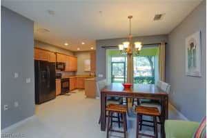 4380 Lazio Way APT 607, Fort Myers, FL 33901, Sold 02/04/19