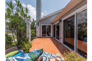 3324 Timberwood Cir, Naples, FL 34105, Sold 01/11/19