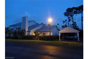 3324 Timberwood Cir, Naples, FL 34105, Sold 01/11/19