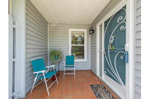 3324 Timberwood Cir, Naples, FL 34105, Sold 01/11/19
