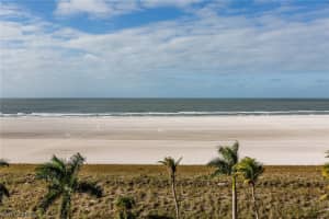 140 Seaview Ct, Marco Island, FL 34145, Sold 10/18/19