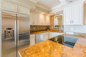 140 Seaview Ct, Marco Island, FL 34145, Sold 10/18/19