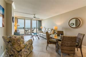 140 Seaview Ct, Marco Island, FL 34145, Sold 10/18/19