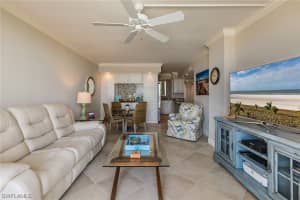 140 Seaview Ct, Marco Island, FL 34145, Sold 10/18/19