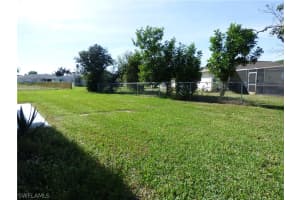 10692 Tuliptree Ct, Lehigh Acres, FL 33936, Sold 01/31/19