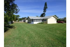 10692 Tuliptree Ct, Lehigh Acres, FL 33936, Sold 01/31/19