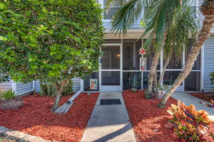 6226 Timberwood Cir APT 117, Fort Myers, FL 33908, Sold 03/18/19