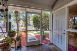 6226 Timberwood Cir APT 117, Fort Myers, FL 33908, Sold 03/18/19
