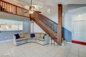6226 Timberwood Cir APT 117, Fort Myers, FL 33908, Sold 03/18/19