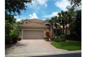 12925 Brynwood Way, Naples, FL 34105, Sold 12/19/18
