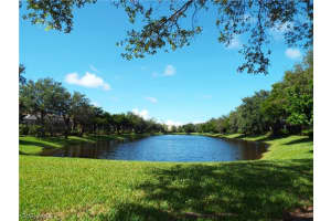 12925 Brynwood Way, Naples, FL 34105, Sold 12/19/18