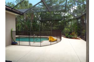 12925 Brynwood Way, Naples, FL 34105, Sold 12/19/18