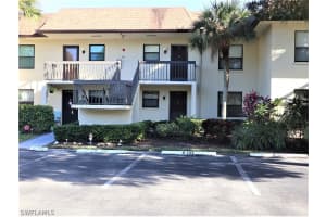 9291 Central Park Dr APT 104, Fort Myers, FL 33919, Sold 05/09/19
