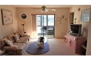 9291 Central Park Dr APT 104, Fort Myers, FL 33919, Sold 05/09/19