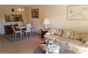 9291 Central Park Dr APT 104, Fort Myers, FL 33919, Sold 05/09/19