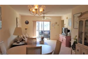 9291 Central Park Dr APT 104, Fort Myers, FL 33919, Sold 05/09/19