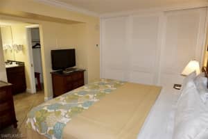 5524 Estero Blvd #503, Fort Myers Beach, FL 33931, Sold 01/16/19