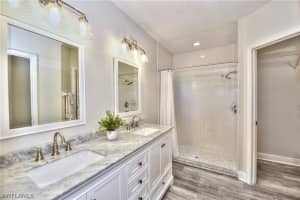 15670 Red Fox Run, Fort Myers, FL 33912, Sold 08/30/19