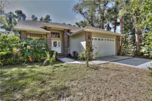 15670 Red Fox Run, Fort Myers, FL 33912, Sold 08/30/19