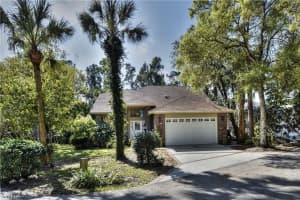 15670 Red Fox Run, Fort Myers, FL 33912, Sold 08/30/19