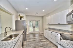 15670 Red Fox Run, Fort Myers, FL 33912, Sold 08/30/19