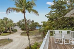 1230 Ferry Rd, Sanibel, FL 33957, Sold 03/01/19