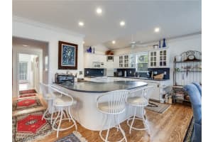 1230 Ferry Rd, Sanibel, FL 33957, Sold 03/01/19