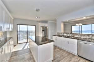 1920 Virginia Ave APT 1101, Fort Myers, FL 33901, Sold 11/27/19