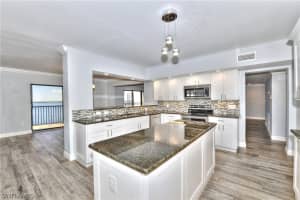 1920 Virginia Ave APT 1101, Fort Myers, FL 33901, Sold 11/27/19