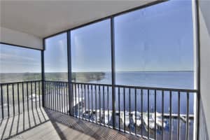 1920 Virginia Ave APT 1101, Fort Myers, FL 33901, Sold 11/27/19