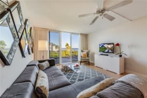 200 Periwinkle Way UNIT 229, Sanibel, FL 33957, Sold 06/04/19