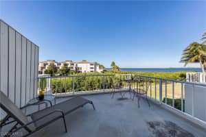 200 Periwinkle Way UNIT 229, Sanibel, FL 33957, Sold 06/04/19