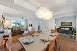 200 Periwinkle Way UNIT 229, Sanibel, FL 33957, Sold 06/04/19