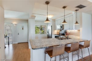 200 Periwinkle Way UNIT 229, Sanibel, FL 33957, Sold 06/04/19