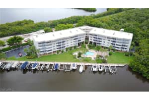 12945 Vanderbilt Dr UNIT 404, Naples, FL 34110, Sold 04/15/20