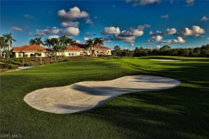 1547 Gormican Ln, Naples, FL 34110, Sold 02/15/19