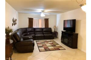 8214 Key Royal Cir APT 122, Naples, FL 34119, Sold 10/02/19