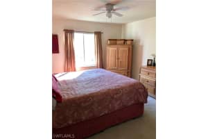 8214 Key Royal Cir APT 122, Naples, FL 34119, Sold 10/02/19
