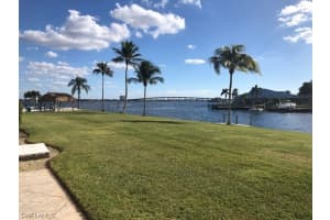 4280 SE 20th Pl APT 705, Cape Coral, FL 33904, Sold 04/11/19