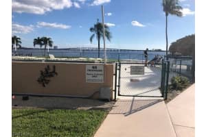 4280 SE 20th Pl APT 705, Cape Coral, FL 33904, Sold 04/11/19