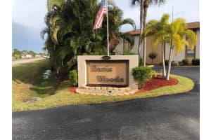 16881 Davis Rd, Fort Myers, FL 33908, Sold 02/08/19