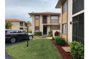 16881 Davis Rd, Fort Myers, FL 33908, Sold 02/08/19
