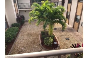 16881 Davis Rd, Fort Myers, FL 33908, Sold 02/08/19
