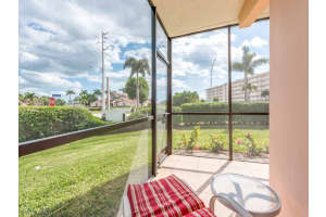 14 Manor Terrace, Marco Island, FL 34145, Sold 08/26/19