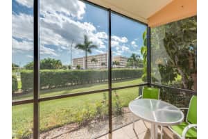 14 Manor Terrace, Marco Island, FL 34145, Sold 08/26/19