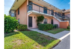 14 Manor Terrace, Marco Island, FL 34145, Sold 08/26/19