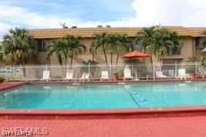 1830 Maravilla Ave, Fort Myers, FL 33901, Sold 06/14/19