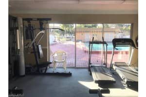 1830 Maravilla Ave, Fort Myers, FL 33901, Sold 06/14/19