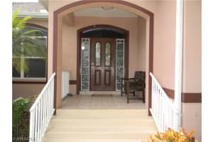 7942 Sandelwood Cir W, Fort Myers, FL 33908, Sold 05/28/19