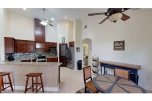 7942 Sandelwood Cir W, Fort Myers, FL 33908, Sold 05/28/19